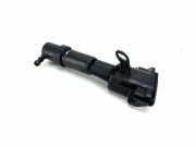 Scheinwerferwaschanlage rechts VOLVO XC90 I T6 AWD