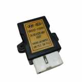 Andere Steuergeräte KIA PICANTO (TA) 1.0 LPG 885521Y000