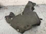 Stoßstangenabdeckung vorne BMW 3er (G20, G28, G80) 7340867