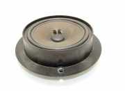 Türlautsprecher vorne links MERCEDES-BENZ A (W169) A 160 CDI (169.006, 169.306) A1698200302 981088100