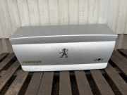 Kofferraumdeckel PEUGEOT 307 SW (3H) 1.6 HDI 110
