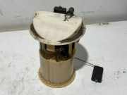 Kraftstofftankpumpe CITROËN C3 Pluriel (HB_) 1.6 9649416280