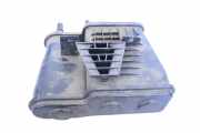 Kraftstoffdampffilter (EVAP) VOLVO XC40 (536) 2.0 T4 32203312