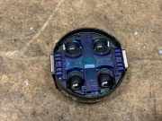 Regensensor MERCEDES-BENZ C Coupe (C204) C 250 CDI (204.303) A2079013700