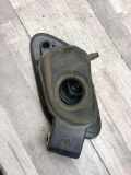 Kraftstofftankdeckel VW GOLF VII (5G1, BQ1, BE1, BE2) 1.6 TDI