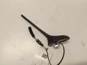 Antenne Dach Citroen C5 II Break (RE) 8162080109