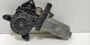 Motor Fensterheber links vorne Renault Espace II (J 63) 0130821630