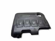 Motorabdeckung AUDI Q3 (8U) 2.0 TDI quattro 03L103925R