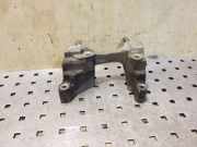 Halter für Motoraufhängung Ford Focus IV (HN) XS406030