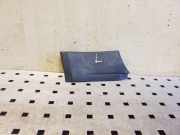 Kotflügelzierleiste hinten links