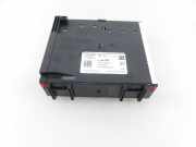 Andere Steuergeräte OPEL ASTRA K Sports Tourer 1.6 CDTi 39026165