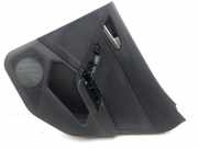 Türpolster hinten links SEAT ARONA (KJ7) 1.0 TSI