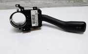 Blinkerhebel Ford Galaxy (CK) 202852ATW