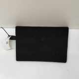 Kofferraumverkleidung BMW 5 (G30) 530 e iPerformance xDrive 7384732 7421434