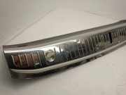 Kofferaum Schlossverkleidung MERCEDES-BENZ CLS (C218) CLS 500 (218.373) A2176900602