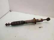 Stoßdämpfer vorne links TOYOTA LAND CRUISER 100 (_J1_) 4.2 TD (HDJ100_) 4851060090