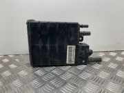 Rußfilter FORD FUSION II 2.0 EcoBoost DG939E857B