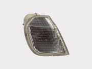 Blinker vorne rechts ALFA ROMEO 145 (930_) 1.4 i.e. 16V T.S. (930.A3A) 9946766