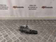 Zündschloss VW SHARAN (7M8, 7M9, 7M6) 1.9 TDI 4B0905851B