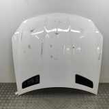 Motorhaube MERCEDES-BENZ SLC (R172) 180 (172.431) A1728870001