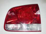 Heckklappenleuchte rechts VW TOUAREG (7LA, 7L6, 7L7) 3.0 V6 TDI 7L6945094J