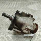 Vorderes Untersetzungsgetriebe VW GOLF VII (5G1, BQ1, BE1, BE2) 2.0 R 4motion 0CN409053E