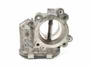 Drosselklappe MERCEDES-BENZ CLS (C219) CLS 350 CDI (219.322) A6420900270