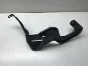 Saugschlauchhalter AUDI A6 (4F2, C6) 3.0 TDI quattro 4F0145814