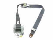 Sicherheitsgurt vorne rechts SUBARU FORESTER (SH_) 2.0 D AWD (SHH) 7R3010P