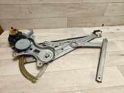 Fensterheber hinten rechts TOYOTA COROLLA Verso (ZER_, ZZE12_, R1_) 2.0 D-4D (CUR10_) 997250100