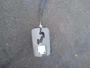 Schalthebel Peugeot 607 () 9635393980