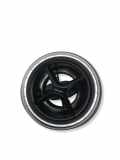 Gitter MERCEDES-BENZ CLA Coupe (C117) CLA 180 (117.342) A1178300154