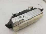 Armaturenbrett Airbag AUDI A6 (4F2, C6) 2.0 TDI 4F2880204