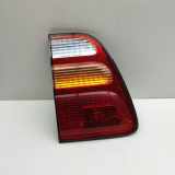 Heckklappenleuchte links TOYOTA LAND CRUISER 100 (_J1_) 4.2 TD (HDJ100_) 81591-60060
