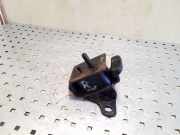 Motorbock vorne Kia Sorento I (JC) 218123E250