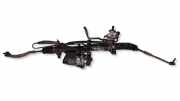 Lenksäule MINI COOPER (R50, R53) Cooper S 7891140