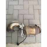 Katalysator VW GOLF PLUS (5M1, 521) 1.2 TSI 1K0178ND