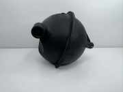 Unterdruckdose für Vergaser VW Passat B6 (3C2) 7M0129808