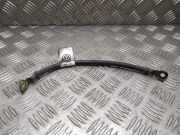Kabelbaum VW TRANSPORTER VI (T6) Furgon (SGA, SGH) 2.0 TDI 4motion 7e0971793c