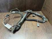 Kabel der vorderen linken Tür RENAULT MASTER III Furgon (FV) 2.3 dCi 125 FWD (FV0C, FV0D) 8200778255 240514114R