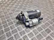 Anlasser Seat Altea (5P) 0001123012
