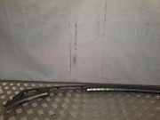 Armaturenbrett Verkleidung AUDI A7 Sportback (4GA, 4GF) 3.0 TFSI quattro 4G0857297A 4G1857051