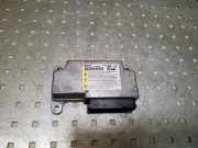 Airbag-Steuergerät CHEVROLET CAPTIVA (C100, C140) 2.0 D 4WD 96838157