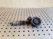 Gurtstraffer VW Crafter 30-50 Fahrgestell (2F) 076145283