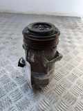 Klimakompressor OPEL ASTRA J Sedan 1.7 CDTI 401851739