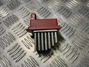 HEIZUNGSLÜFTER REGLER WIDERSTAND