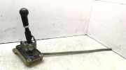 Gangschaltmechanismus VW GOLF IV (1J1) 1.6 1J0711025C