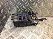 Sicherungskasten MERCEDES-BENZ C T-Model (S202) C 220 T CDI (202.193) a2085450140 2085450140