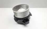 Heizgebläsemotor VOLVO V90 II 2.0 D3 0130309504