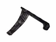 Stoßstangenhalter hinten rechts AUDI A5 Cabrio (F57) S5 quattro 8W6807454